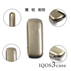 全品Point10倍!最大倍率42% iOQS...の詳細画像1