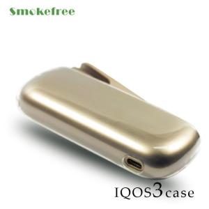 全品Point10倍!最大倍率42% iOQS...の詳細画像2