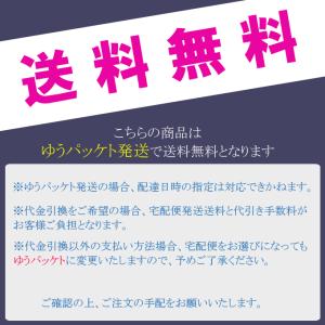 sdカード 128g U1 SDXCカード 1...の詳細画像1