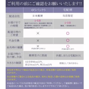 sdカード 128g U1 SDXCカード 1...の詳細画像2