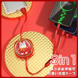 Qi ワイヤレス充電器 車載 iPhoneXR 置くだけ充電 エアコン車載