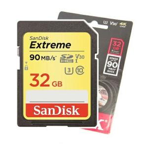 サンデスク　32G　転送90M　SDカード Amazon.co.jp: サンディスク Extreme PLUS SDHC UHS-Iカード