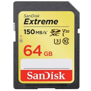 全品Point10倍!最大倍率50% スイッチ sdカード 64GB SanDisk サンディスク ...