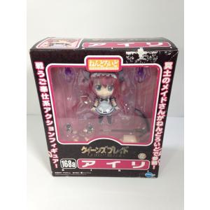 クイーンズブレイド アイリの商品一覧 通販 Yahoo ショッピング