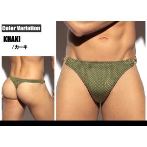 EScollection/イーエス・コレクショ...の詳細画像2