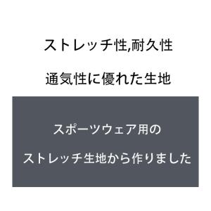 メンズTバック G-Station/ジーステー...の詳細画像4