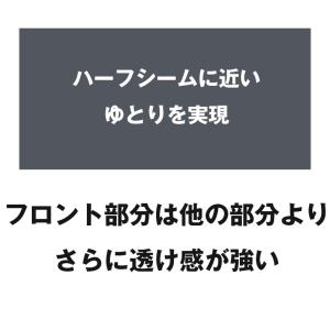 メンズTバック g-station ジーステー...の詳細画像5