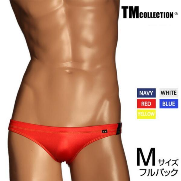 メンズビキニ TM CollectionWET Sportyline BIKINI　メンズ　ビキニ　...