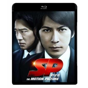 ARMITAGE III(アミテージ・ザ・サード)Complete Blu-ray BOX ［2Blu