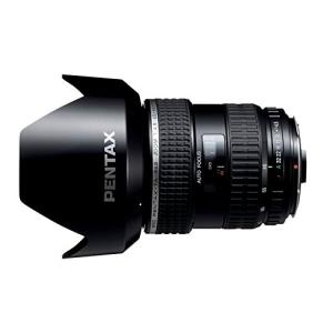 ペンタックス 【完動品/モルト交換済】PENTAX MX シルバー ボディ 露出