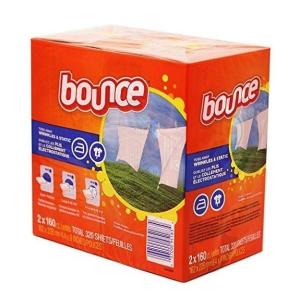 ミツエイ フレグランスムスク キンモクセイの香り 衣料用 液体洗剤