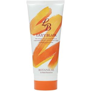 SHISEIDO（資生堂） セット販売 フィーノ fino プレミアムタッチ