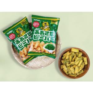 北陸製菓 ビーバー食べ比べ セット ビーバー ...の詳細画像3