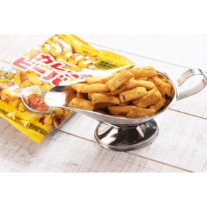 北陸製菓 ビーバー食べ比べ セット ビーバー ...の詳細画像2