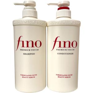 サラメンテ エテルノシャンプー 1000ml リフィル ボリュームシャンプー