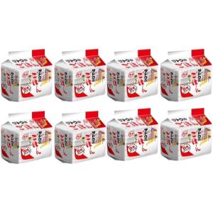 サトウのごはん あきたこまち　200g×５食パック×８（40食） サトウのごはん 秋田県産あきたこまち ( 200g*5食パック