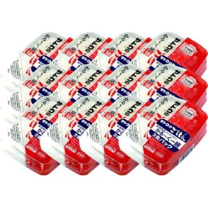 サトウ食品 サトウのごはん 新潟産コシヒカリ かる〜く一膳 130g 3食パック×12袋 36食セッ...