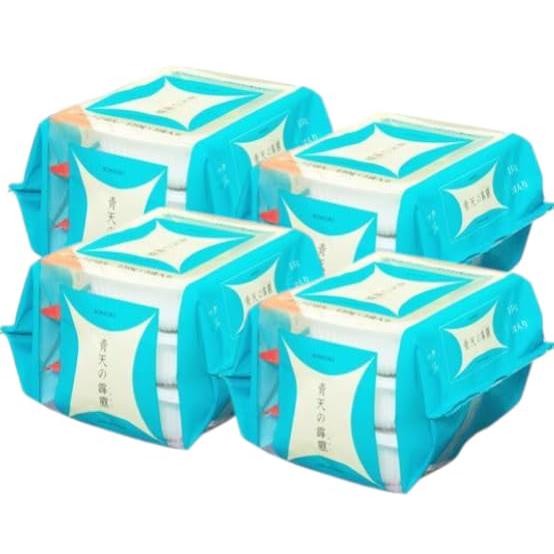 アイリスオーヤマ パックご飯 150g ×3個 ×4袋セット 青森県産 青天の霹靂 低温製法米 国産...