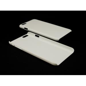 iPhone6 / 6S 用ケース 1個 土台...の詳細画像2