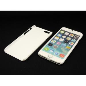 iPhone6s Plus / 6Plus ケースの詳細画像1