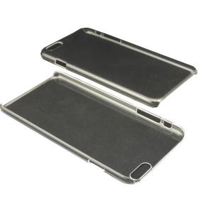 iPhone6s Plus / 6Plus ケースの詳細画像2