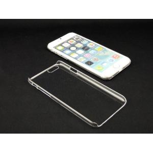iPhone6s Plus / 6Plus ケースの詳細画像3