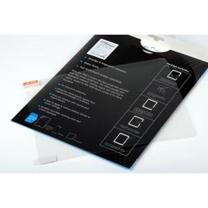 iPad2用液晶保護シール/反射防止/アイパッ...の詳細画像2