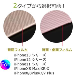iPhone13/13 Pro/13 Pro ...の詳細画像1