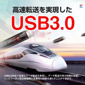 USBメモリー 64GB SanDisk サン...の詳細画像4
