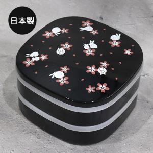 茶筒 茶托 銅 日本製 純銅製 ・ セット （木箱入り） 茶道具 茶入れ 茶