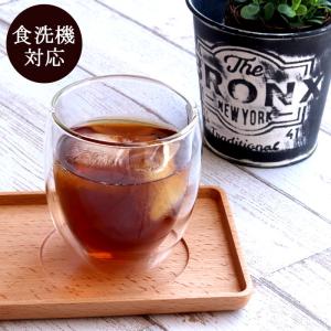 フタ付き吸い物椀 鈴 金ライン 吸物椀 5客セット 越前漆器 日本製 国産