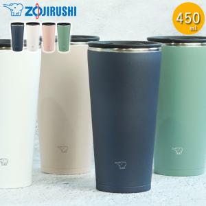 BRIEFING（ブリーフィング） タンブラー 「BRIEFING GOLF