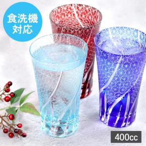 食洗機対応 徳利 クリア とっくり とっく利 おしゃれ かわいい 酒器