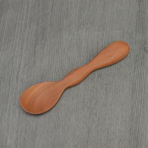 ベビー食器 キッチン用品 食器 カトラリー素材 木 授乳 食事用品 ベビー キッズ マタニティ 通販 Yahoo ショッピング