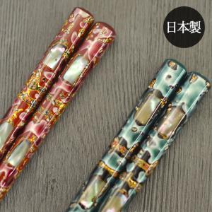 韓国漆螺鈿八角小物入れ菓子器 蝶 : チマチョゴリと韓国雑貨の専門店夢
