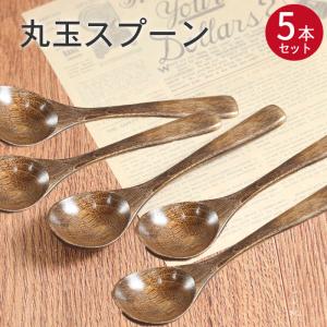 椀 汁椀 お椀10点セット 汁椀5客 箸5膳 福袋 お椀 木製 漆 和食器 和風
