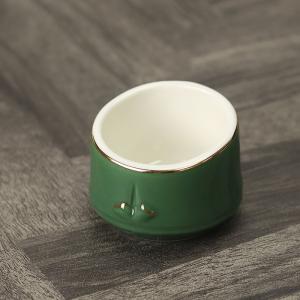 村上の伝統工芸『村上木彫堆朱 菓子器 7寸』 : 道の駅朝日-朝日みどり