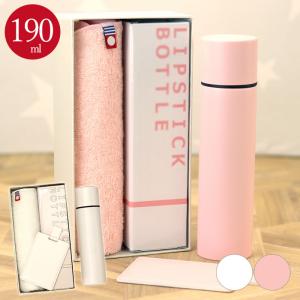 スターバックス（Starbucks Coffee） タンブラー SAKURA2022