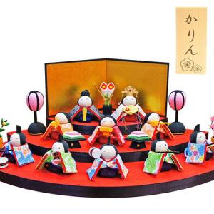 吉徳大光 吉徳 ミッフィー miffy 磁器五人飾り miffy ディックブルーナ