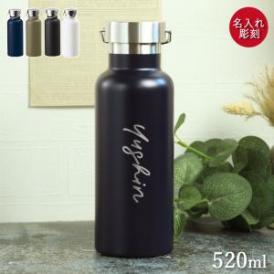 snow peak（スノーピーク） チタンスキットル150 TW-116 【アウトドア