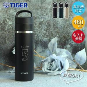 MokuNeji モクネジ SUS gallery × Bottle ボトル M 270 ml : uroco