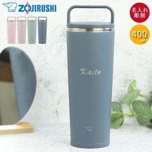 Ｓ２６１香合『一閑張冠香合』『鵬雲斎好』『仲野宗之』木製共箱茶道具 茶道具 香合 端午の節句 一閑張 冠 鵬雲斎好写 仲野宗之作 鵬雲斎好