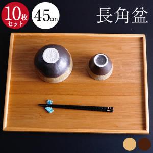 中古】「金蒔絵脚付香盆（角・花・金縁・漆）」 : リビングT&S - 通販