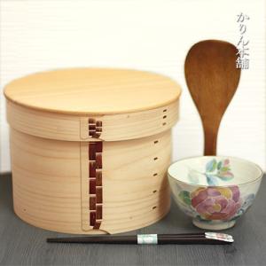 美品】ビルビラ Birbira *stone dish L 21cm*食器お皿ホワイト【陶器