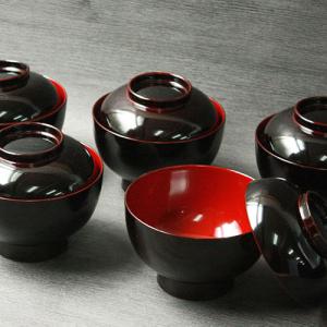 朱塗　黒網目　小吸物椀　茶会席　茶道具　送料無料 朱塗 黒網目 小吸物椀 茶会席 茶道具 送料無料 楽天市場】懐石 四