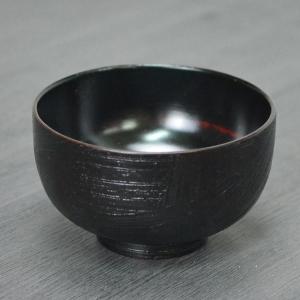 茶道具 香合 南瓜 かぼちゃ 畦地多喜翁作 茶道 : 茶道具いまや静香園