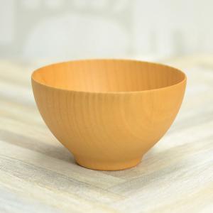 蕎麦猪口 そば猪口 木製 漆塗り 天然木 漆器 そばちょこ お椀 軽い