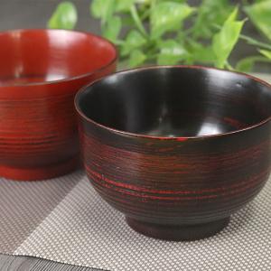 漆器のランキングtop100 人気売れ筋ランキング Yahoo ショッピング