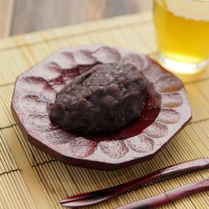 銘々皿 茶托 木製 漆塗り ソーサー プレート おもてなし盆 手彫り 黒