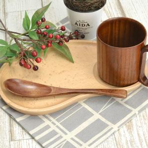 【新品】　びっくりドンキー　食器　木皿　21cm・27cm びっくりドンキー ディッシュ皿 直径約27cm 木皿 : Rainbow Selection